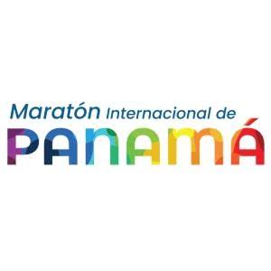 Foto de Maratón de Panamá