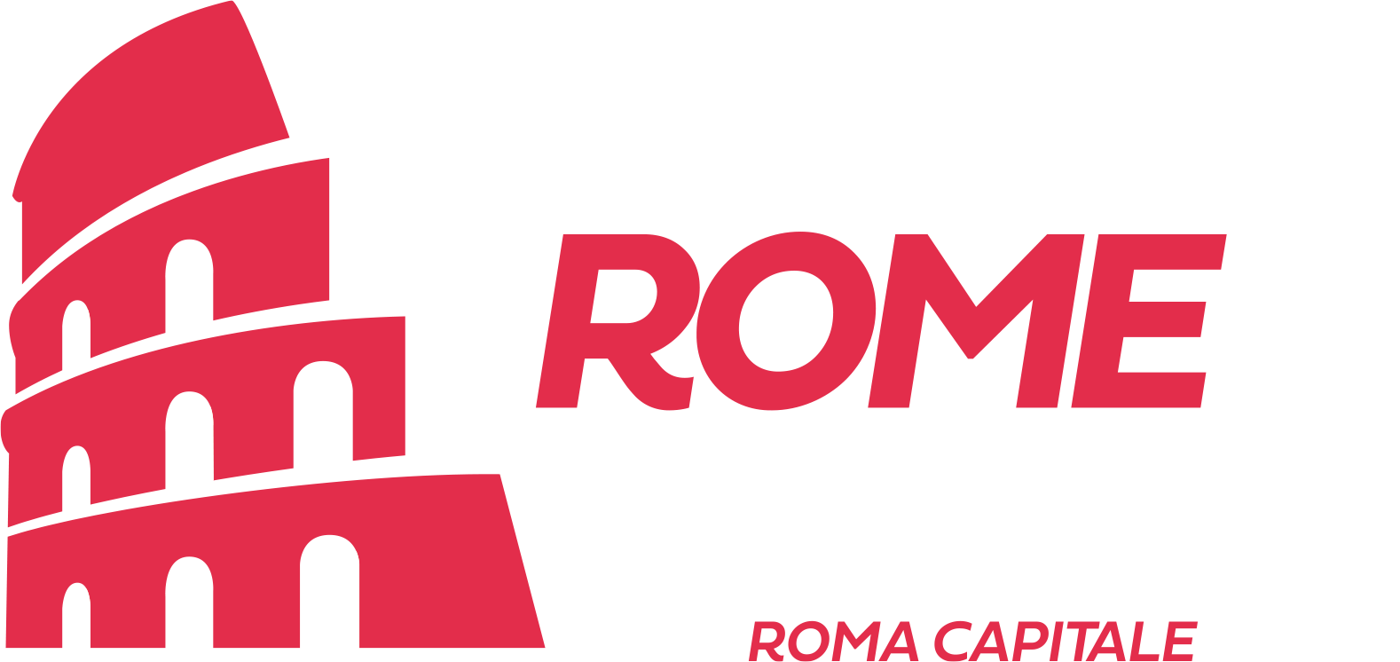 Foto de Maratón de ROMA