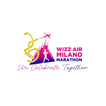 Foto de Maratón de Milán