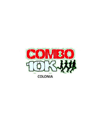 Foto de COMBO Colonia 10k