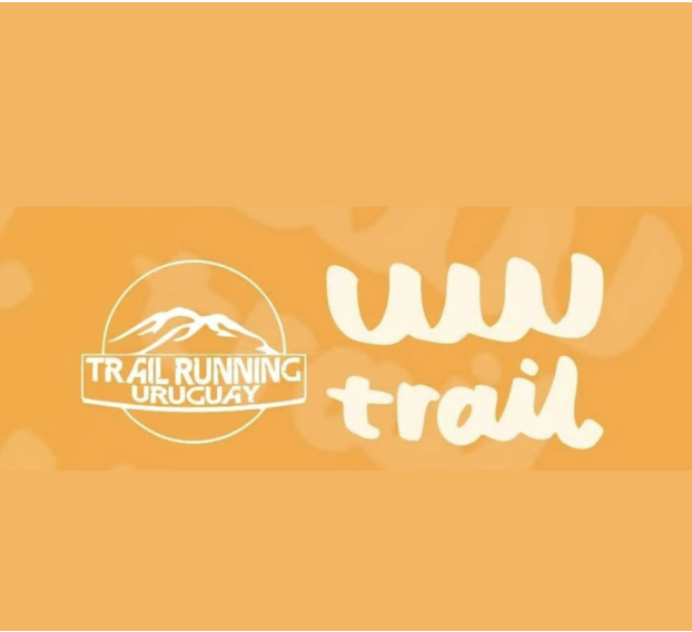 Foto de Birra Brava Trail