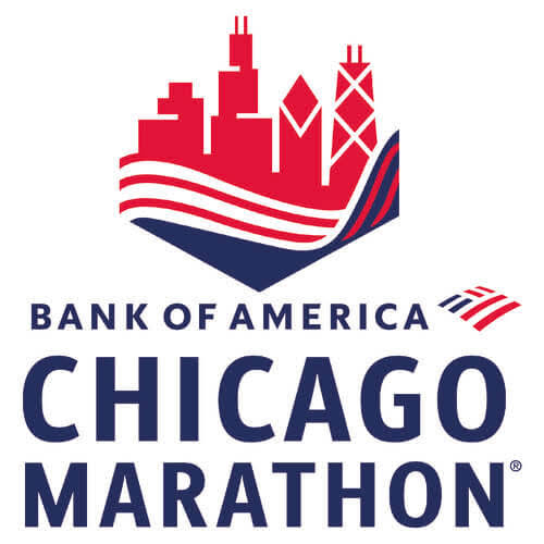 Foto de Maratón Chicago