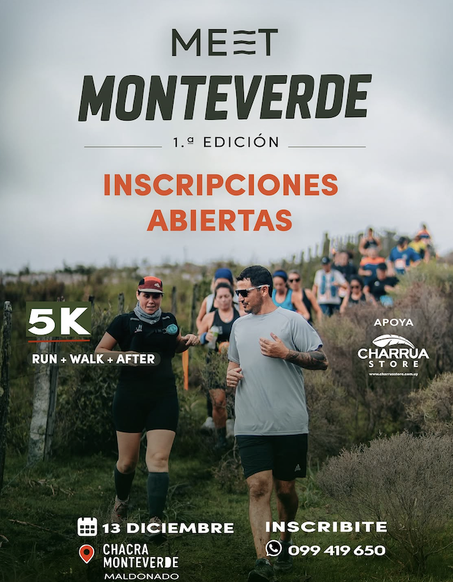 Foto de MEET Monteverde