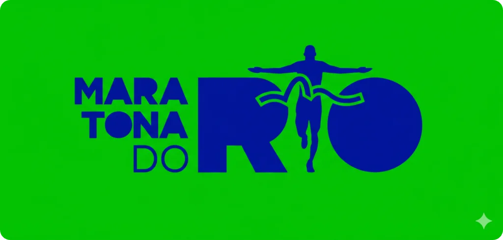 Foto de Maratona Do Rio 2027