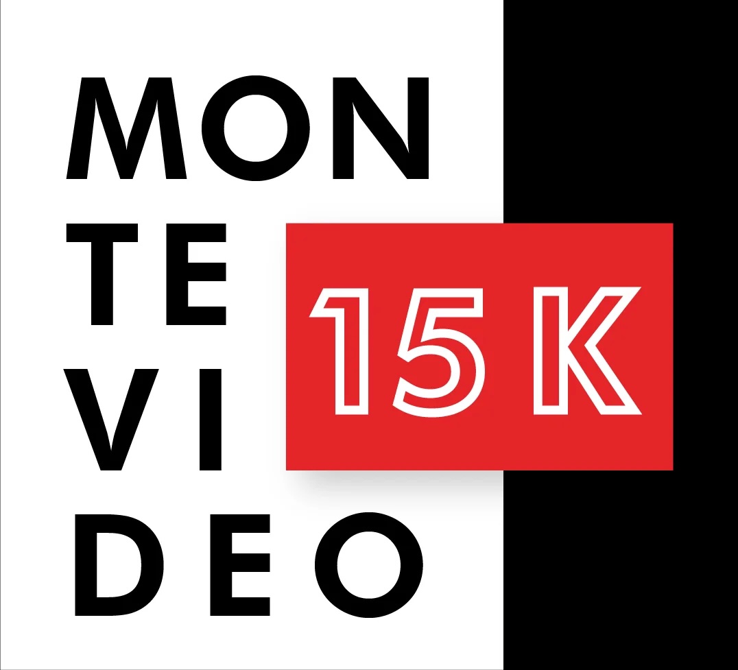 Foto de Montevideo 15k
