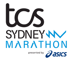 Foto de Maratón de SYDNEY
