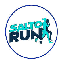 Foto de Salto Run 7° Fecha