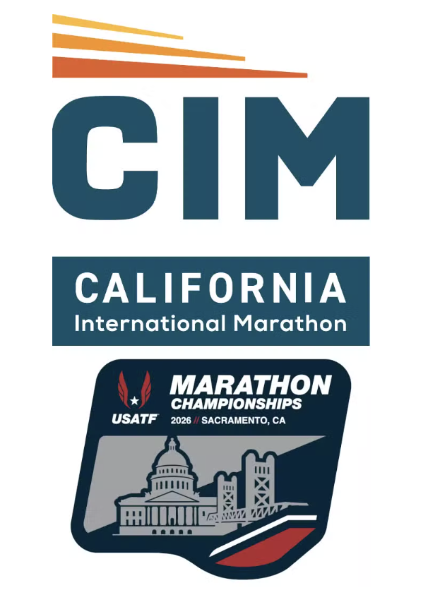 Foto de Maratón de California