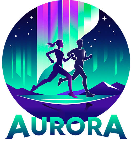 Foto de Maratón Aurora