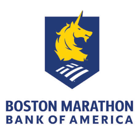Foto de Maratón de Boston